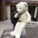 ���������� ������, ���� ����� Almaty, 25 ���, ������������ ��� ������, ����� � ���������