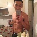  ,   Beka, 32 ,   ,   , c 
