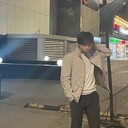 ���������� �������, ���� ����� ����, 23 ����, ������������ ��� ������, ����� � ���������, c�������� ���������