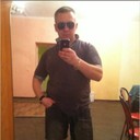  ,   , 45 ,   ,   , c 