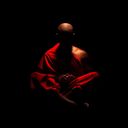 ���������� ������, ���� ������� Zverjan, 45 ���, ������������ ��� ������