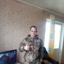 ���������� ����������, ���� ������� ����, 42 ����, ������������ ��� ������, ����� � ���������