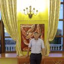 ���������� �����������, ���� ������� ����������, 41 ���, ������������ ��� ������, ����� � ���������, c�������� ���������, ���������