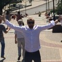 ���������� ������, ���� ������� ������, 37 ���, ������������ ��� ������, ����� � ���������