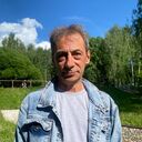  ,   , 55 ,   ,   , c , 