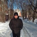 ���������� ��������, ���� ������� ����, 45 ���, ������������ ��� ������, ����� � ���������, c�������� ���������