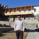 ���������� �������, ���� ������� ����, 35 ���, ������������ 