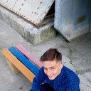  ,   Sergej, 26 ,   