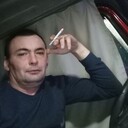 ���������� ���, ���� ������� �������, 36 ���, ������������ ��� ������, ����� � ���������