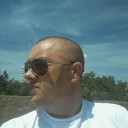 ���������� ������, ���� ������� �����, 37 ���, ������������ ��� ������, ����� � ���������, c�������� ���������