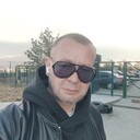 ���������� ������������, ���� ������� ������, 40 ���, ������������ ��� ������, ����� � ���������, c�������� ���������, ���������