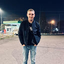 ���������� ������, ���� ������� ���������, 29 ���, ������������ ��� ������, ����� � ���������