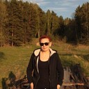 ���������� �����������, ���� ������� ������, 57 ���, ������������ ��� ������, ����� � ���������, c�������� ���������