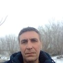  ,   , 51 ,   ,   , c , 