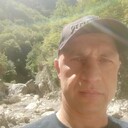 ���������� ������, ���� ������� ������, 43 ����, ������������ ��� ������, ����� � ���������