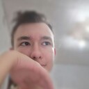  ,   , 19 ,   ,   , c , 