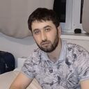  Biddeford,   , 34 ,   ,   