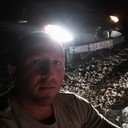 ���������� �������, ���� ������� Simon, 37 ���, ������������ ��� ������, ����� � ���������, c�������� ���������