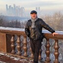 ���������� ���������, ���� ������� �������, 61 ���, ������������ ��� ������, ����� � ���������