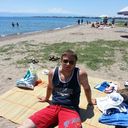 ���������� ������, ���� ������� ���, 32 ����, ������������ 