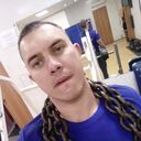 ���������� ������, ���� ������� ������, 34 ����, ������������ ��� ������, ����� � ���������, c�������� ���������