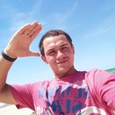 ���������� ��������������, ���� ������� �������, 28 ���, ������������ ��� ������, ����� � ���������, c�������� ���������