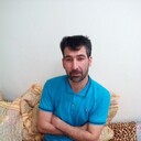 ���������� ������, ���� ������� ����, 40 ���, ������������ ��� ������, ����� � ���������