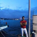 ���������� ������, ���� ������� Serkan, 39 ���, ������������ ��� ������, ����� � ���������