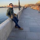 ���������� ������, ���� ������� Azim, 31 ���, ������������ ��� ������, ����� � ���������