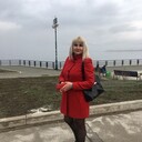  ,   , 50 ,   , c 