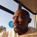 ���������� �����, ���� ������� ������, 30 ���, ������������ ��� ������, ����� � ���������