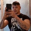  ,   , 37 ,     , c 