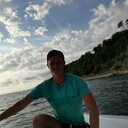 ���������� �����-���������, ���� ������� Dmitry, 30 ���, ������������ ��� ������, ����� � ���������