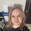   ,   , 43 ,     , c , 