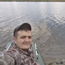 ���������� ������, ���� ������� �����, 40 ���, ������������ ��� ������, ����� � ���������