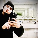 ���������� �����������, ���� ����� Nurik, 23 ����, ������������ ��� ������, ����� � ���������, c�������� ���������