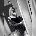 ���������� �������, ���� ������� �����, 25 ���, ������������ ��� ������, ����� � ���������, c�������� ���������, ���������