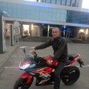 ���������� �������, ���� ������� ����, 35 ���, ������������ ��� ������, ����� � ���������, ���������