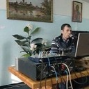 ���������� �������, ���� ������� ��������, 62 ����, ������������ ��� ����� � ���������, c�������� ���������