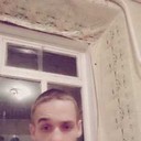 ���������� ���������, ���� ������� ������, 31 ���, ������������ ��� ������, ����� � ���������, c�������� ���������