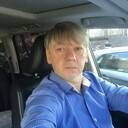  -,   , 55 ,   c 