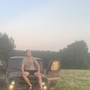 ���������� ������, ���� ����� ���, 20 ���, ������������ ��� ����� � ���������