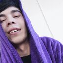 ���������� ������, ���� ����� Ali, 25 ���, ������������ ��� ������, ����� � ���������