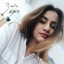  -,   , 22 ,   ,   , c 