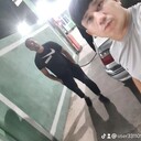 ���������� ������, ���� ������� �����, 27 ���, ������������ ��� ������, ����� � ���������