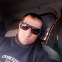 ���������� �������, ���� ������� ��������, 39 ���, ������������ ��� ������, ����� � ���������