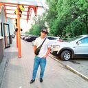 ���������� ������, ���� ������� �����, 33 ����, ������������ ��� ������, ����� � ���������