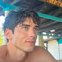  --,   , 28 ,   ,   , c , 