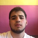  ,   , 24 ,   ,   , c 