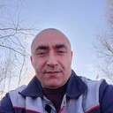  ,   , 47 ,   ,   